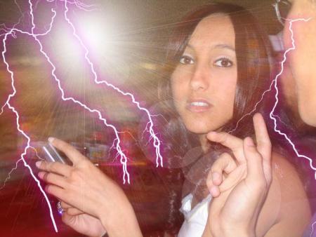 moi tt simplement :)